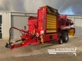 Grimme EVO 280 EASYSEP - Afbeelding 1