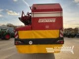 Grimme EVO 280 EASYSEP - Afbeelding 2