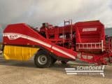 Grimme EVO 280 EASYSEP - Afbeelding 3