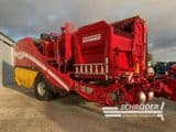 Grimme EVO 280 EASYSEP - Afbeelding 4