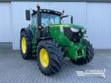John Deere 6175 R - Afbeelding 1