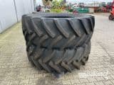 Mitas 650/65 R38 - Afbeelding 2