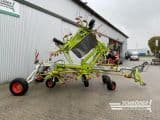 Claas VOLTO 1300 - Afbeelding 2