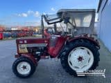 Case IH 453 - Afbeelding 4