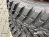 Nokian 250/75 R16 + 420/65 R24 - Afbeelding 2