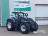 Valtra T 214 D SMARTTOUCH - Afbeelding 1