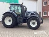 Valtra T 214 D SMARTTOUCH - Afbeelding 2