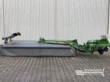 Fendt SLICER 3670 TLX - Afbeelding 1