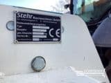 STEHR SSB 240 - Afbeelding 4