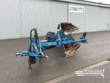 Lemken VARIDIAMANT 10 6+1 L 100 - Afbeelding 2