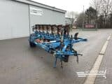 Lemken VARIDIAMANT 10 6+1 L 100 - Afbeelding 3