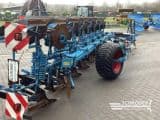Lemken VARIDIAMANT 10 6+1 L 100 - Afbeelding 4