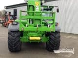 Merlo TF 50.8 T 170 HF - Afbeelding 2