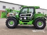 Merlo TF 50.8 T 170 HF - Afbeelding 3