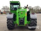 Merlo TF 50.8 T 170 HF - Afbeelding 4