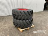 Michelin VF 600/70 R30 - Afbeelding 1