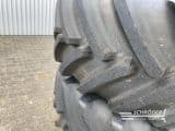 Michelin VF 600/70 R30 - Afbeelding 2
