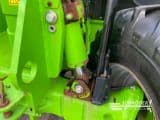 Merlo TF 65.9 TCS 170 CVTRONIC - Afbeelding 2