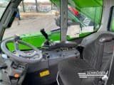Merlo TF 65.9 TCS 170 CVTRONIC - Afbeelding 3