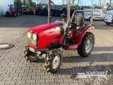 Massey Ferguson 1520 - Afbeelding 1