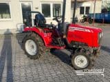 Massey Ferguson 1520 - Afbeelding 2