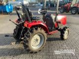 Massey Ferguson 1520 - Afbeelding 3