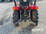 Massey Ferguson 1520 - Afbeelding 4