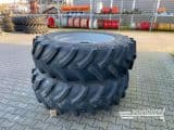 460/85 R 38 GALAXY - Afbeelding 3
