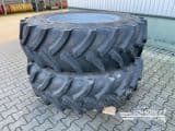 460/85 R 38 GALAXY - Afbeelding 4