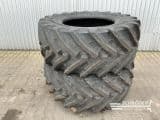 Trelleborg VF 600/60 R30 - Afbeelding 1