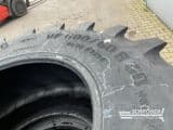 Trelleborg VF 600/60 R30 - Afbeelding 3