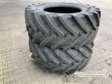 Trelleborg VF 600/60 R30 - Afbeelding 4