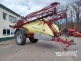 Hardi COMMANDER 7000 | 30 METER - Afbeelding 1