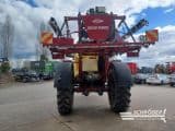 Hardi COMMANDER 7000 | 30 METER - Afbeelding 3