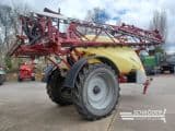 Hardi COMMANDER 7000 | 30 METER - Afbeelding 4
