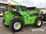 Merlo TF 42.7 116 - Afbeelding 3