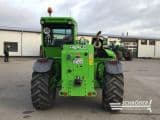 Merlo TF 42.7 116 - Afbeelding 4