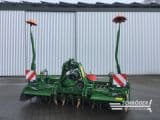 Amazone KE 3002-240 ROTAMIX - Afbeelding 1