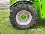 Merlo TF 42.7 116 - Afbeelding 3