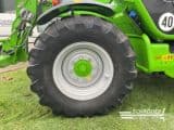 Merlo TF 42.7 116 - Afbeelding 4