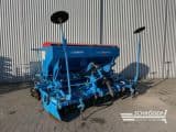 Lemken ZIRKON 12/300 + SAPHIR 8/300-DS 125 - Afbeelding 1