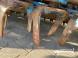 Lemken ZIRKON 12/300 + SAPHIR 8/300-DS 125 - Afbeelding 3