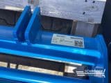 Lemken ROHRSTABWALZE RSW D540 - Afbeelding 3