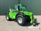 Merlo TF 42.7 140 - Afbeelding 1