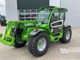 Merlo TF 42.7 116 - Afbeelding 1