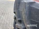 Fendt 2X 600/65 R34 TRELLEBORG - Afbeelding 4