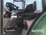 Fendt 724 VARIO S4 PROFI PLUS - Afbeelding 2