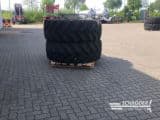Mitas 600/65 R 38 - Afbeelding 2