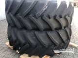 Mitas 600/65 R 38 - Afbeelding 3