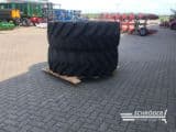 Mitas 600/65 R 38 - Afbeelding 4